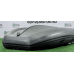 Надувная лодка RiverBoats RB — 450 (Киль)