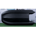 Надувная лодка ПВХ RiverBoats RB 430 Фальшборт