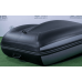 Надувная лодка ПВХ RiverBoats RB 430 Фальшборт