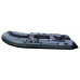 Надувная лодка ПВХ RiverBoats RB — 350 