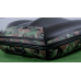 Надувная лодка ПВХ RiverBoats RB — 330 (алюминиевый пол)