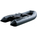 Надувная лодка RiverBoats RB — 280 Лайт +