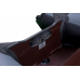 Надувная лодка ПВХ RiverBoats RB — 350 