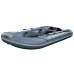 Надувная лодка RiverBoats RB — 280 Киль