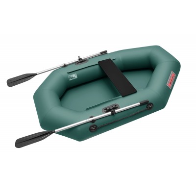 Надувная лодка ПВХ Roger Classic-SL 2000