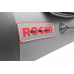 Надувная лодка ПВХ Roger Trofey 2900 НДНД