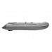Надувная лодка ПВХ Roger Hunter 320