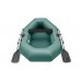 Надувная лодка ПВХ Roger Classic-SL 2000