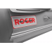 Надувная лодка ПВХ Roger Hunter 300 Киль