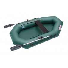 Надувная лодка ПВХ Roger Classic-SL 2250