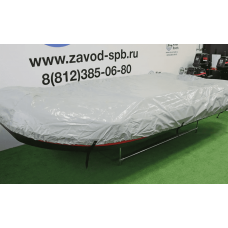 Тент транспортировочный RiverBoats 300