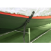 Тент транспортировочный RiverBoats 300