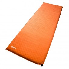 Ковёр самонадувающийся Tramp Suede190*66*5 м TRI-021