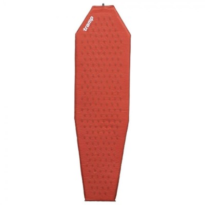 Ковёр самонадувающийся Tramp Ultralight PTU 183*51*2.5см TRI-022