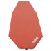 Ковёр самонадувающийся Tramp Ultralight PTU 183*51*2.5см TRI-022