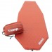 Ковёр самонадувающийся Tramp Ultralight PTU 183*51*2.5см TRI-022