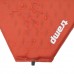 Ковёр самонадувающийся Tramp Ultralight PTU 183*51*2.5см TRI-022