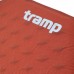 Ковёр самонадувающийся Tramp Ultralight PTU 183*51*2.5см TRI-022