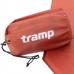 Ковёр самонадувающийся Tramp Ultralight PTU 183*51*2.5см TRI-022