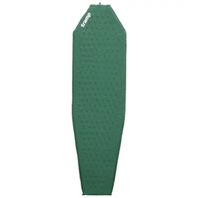 Ковёр самонадувающийся Tramp Ultralight PVC 183*51*3см TRI-023