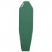 Ковёр самонадувающийся Tramp Ultralight PVC 183*51*3см TRI-023