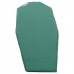 Ковёр самонадувающийся Tramp Ultralight PVC 183*51*3см TRI-023