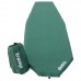 Ковёр самонадувающийся Tramp Ultralight PVC 183*51*3см TRI-023