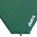 Ковёр самонадувающийся Tramp Ultralight PVC 183*51*3см TRI-023