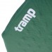 Ковёр самонадувающийся Tramp Ultralight PVC 183*51*3см TRI-023