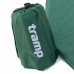 Ковёр самонадувающийся Tramp Ultralight PVC 183*51*3см TRI-023