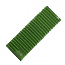 Ковёр надувной Tramp Air Lite 190*64*10см TRI-024