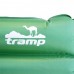 Ковёр надувной Tramp Air Lite Double 195*138*10см TRI-025