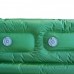 Ковёр надувной Tramp Air Lite Double 195*138*10см TRI-025