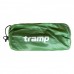 Ковёр надувной Tramp Air Lite Double 195*138*10см TRI-025