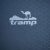 Ковёр самонадувающийся Tramp Dream Lux 195*80*10см TRI-026