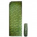 Ковёр самонадувающийся Tramp Connect Camo 185*65*5см TRI-007