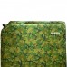 Ковёр самонадувающийся Tramp Connect Camo 185*65*5см TRI-007