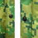 Ковёр самонадувающийся Tramp Connect Camo 185*65*5см TRI-007
