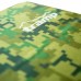 Ковёр самонадувающийся Tramp Connect Camo 185*65*5см TRI-007