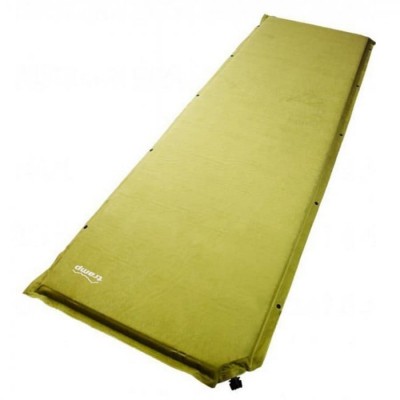 Ковёр самонадувающийся Tramp Comfort 3 198*65*3см TRI-015