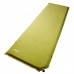 Ковёр самонадувающийся Tramp Comfort 3 198*65*3см TRI-015