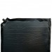 Ковёр самонадувающийся Tramp Comfort 3 198*65*3см TRI-015