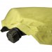 Ковёр самонадувающийся Tramp Comfort 3 198*65*3см TRI-015