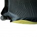 Ковёр самонадувающийся Tramp Comfort 3 198*65*3см TRI-015