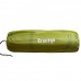 Ковёр самонадувающийся Tramp Comfort 3 198*65*3см TRI-015