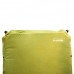 Ковёр самонадувающийся Tramp Comfort 5 198*65*5см TRI-010