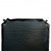 Ковёр самонадувающийся Tramp Comfort 5 198*65*5см TRI-010