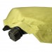 Ковёр самонадувающийся Tramp Comfort 5 198*65*5см TRI-010