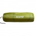 Ковёр самонадувающийся Tramp Comfort 5 198*65*5см TRI-010