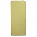 Ковёр самонадувающийся Tramp Comfort 5 XL 200*85*5см TRI-010W